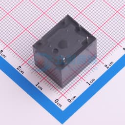 功率继电器缩略图