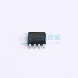 SA8339-MS缩略图