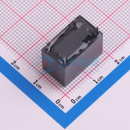 功率继电器缩略图