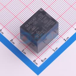 功率继电器缩略图