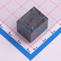 功率继电器缩略图