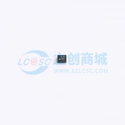 用于TD-LTE Band 5的高性能SAW带通滤波器缩略图