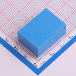 功率继电器缩略图