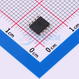 低成本3.3V零延迟缓冲器缩略图