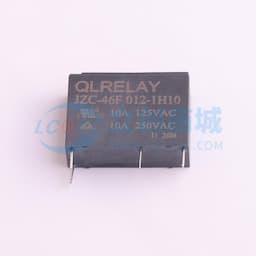 JZC-46F 012-1H10缩略图