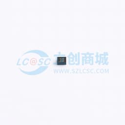 用于LTE B3的高性能声表面波带通滤波器缩略图