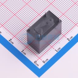功率继电器缩略图