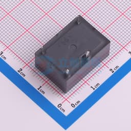 24V 16A 一组常开:1A(单刀单掷-常开)缩略图