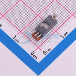 湿度：0%RH~100%RH缩略图