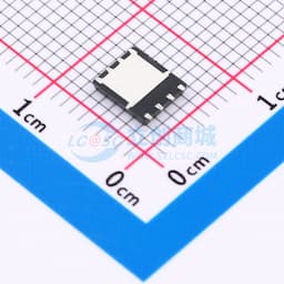 SI7450DP-VB缩略图