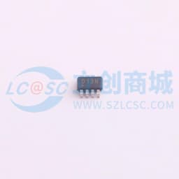 DAC7513N/250缩略图