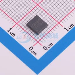 HSBA8119缩略图