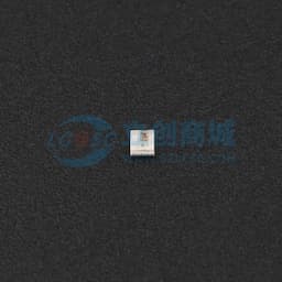 SMD灯珠,RGB三色缩略图