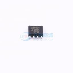 ACS70331EOLCTR-005B3缩略图