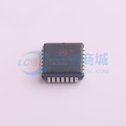 A5191HRT HART Modem缩略图