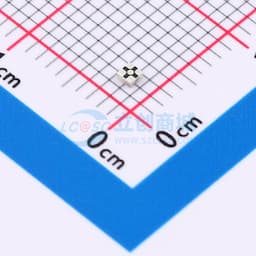 SMD灯珠,RGB三色缩略图