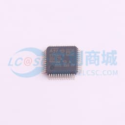 托盘 主流ARM Cortex-M0超值系列MCU，具有256 KB Flash和48 MHz CPU缩略图
