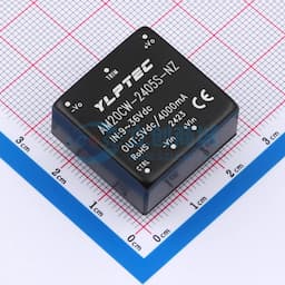 AM20CW-2405S-NZ缩略图