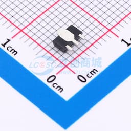 XP161A1265PR-VB缩略图