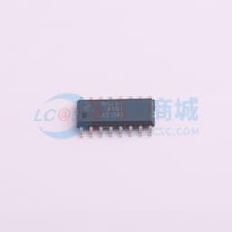 NSI8141N1缩略图
