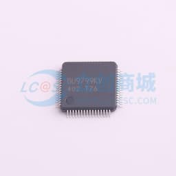 BU9799KV-E2缩略图