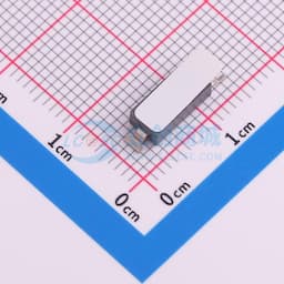 湿度：0%RH~100%RH缩略图