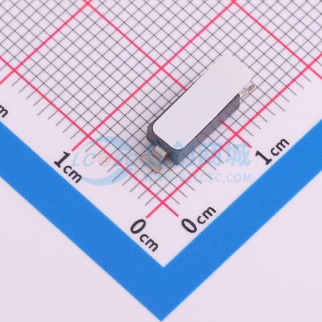 湿度：0%RH~100%RH实物图