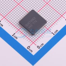 BU9799KV-E2缩略图