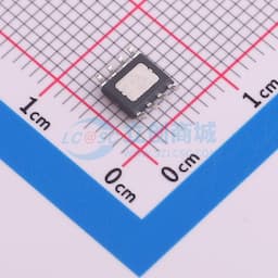 GP8102SL-TC50-EW 停产缩略图