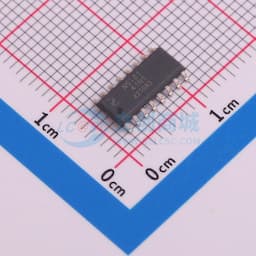 NSI8141N1缩略图