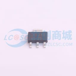 2.5V 600mA 6V缩略图