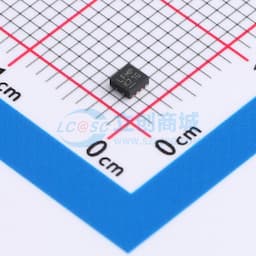 过电压/过电流保护控制器缩略图