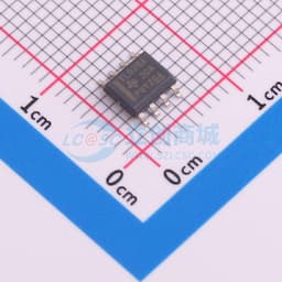 TLIN1029A-Q1具有显性状态超时的故障保护LIN收发器缩略图