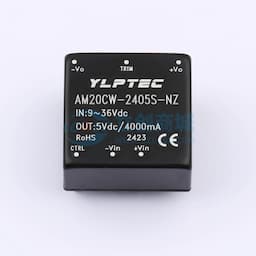 AM20CW-2405S-NZ缩略图