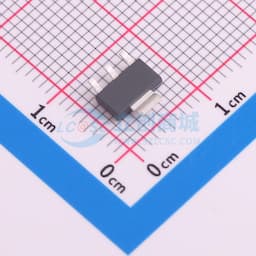 2.5V 600mA 6V缩略图