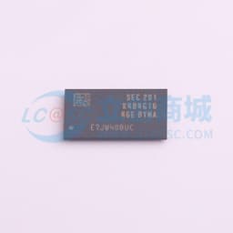 K4B4G1646E-BYMA缩略图