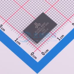 1Gbit DDR3缩略图