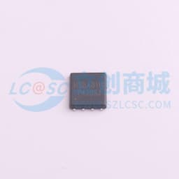 HSBA8119缩略图