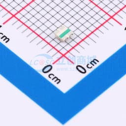SMD灯珠,RGB三色缩略图