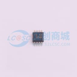 TPS1H200AQDGNRQ1缩略图
