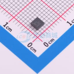 降压型 3A 2.9V~6V缩略图