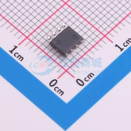 TLIN1029A-Q1具有显性状态超时的故障保护LIN收发器缩略图