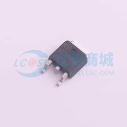 NCE70T680K缩略图