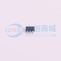 具有高电源抑制比（PSRR）的300 mA低压差线性稳压器（LDO）缩略图