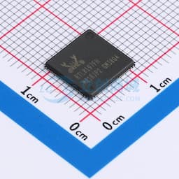 RTL8197FH-VG4-CG缩略图