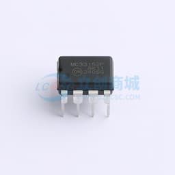 MC33152PG【插件】缩略图