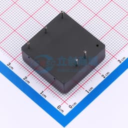 250V 5.6uF ±20%缩略图