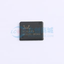 RTL8197FH-VG4-CG缩略图