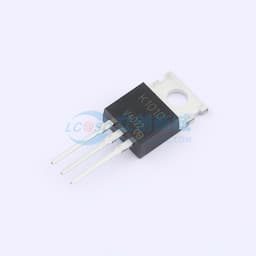 2SK1010-01-VB缩略图