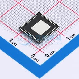 RTL8197FH-VG4-CG缩略图